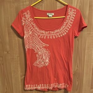 Lucky Brand Top
